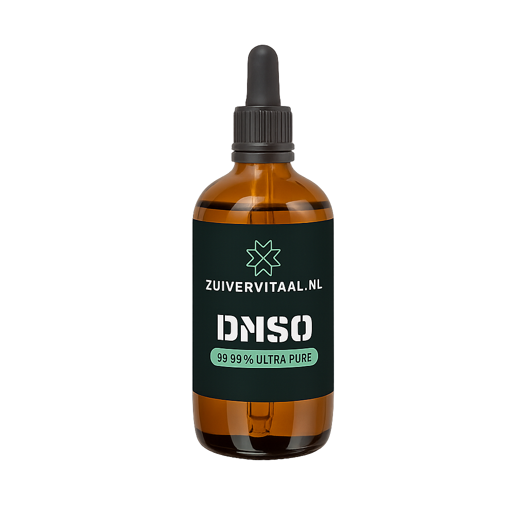 DMSO Ultra Pure