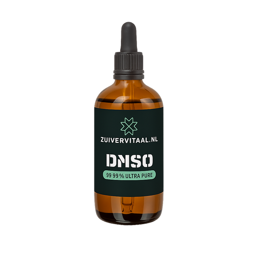 DMSO Ultra Pure