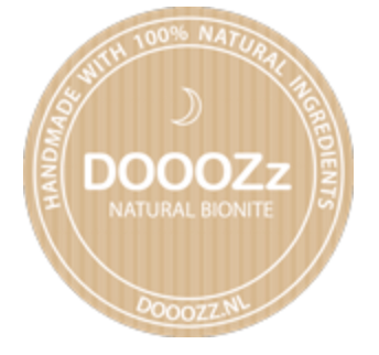 DOOOZz