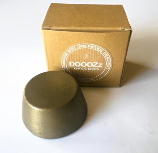 24-Hours Allround - Ons #1 Bestseller tegen Elektrosmog