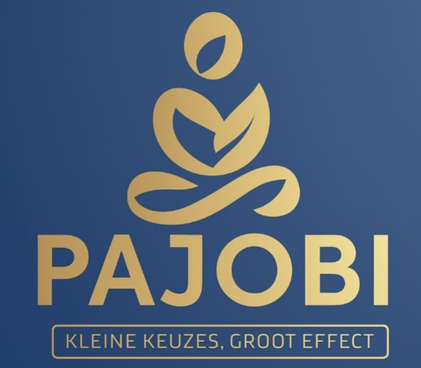Pajobi.com